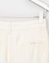 Horizon Linen Shorts_prev_3