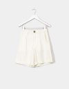 Horizon Linen Shorts_prev_1