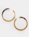 Horn Hoops by Soko_prev_3