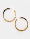 Horn Hoops by Soko_prev_1