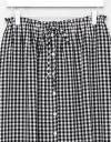 Hoy Gingham Skirt_prev_3