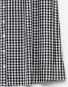 Hoy Gingham Skirt_prev_2