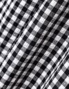 Hoy Gingham Skirt_prev_4