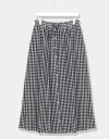 Hoy Gingham Skirt_prev_1
