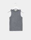 Hoyt Tank in Grey_prev_1