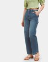 HR Carpenter Jeans_prev_4
