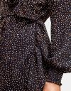Imogene Maxi Dress_prev_6