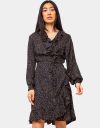 Imogene Wrap Dress_prev_4