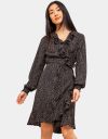 Imogene Wrap Dress_prev_3