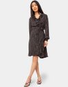 Imogene Wrap Dress_prev_1