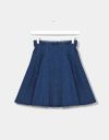 Ina Flare Skirt_prev_1