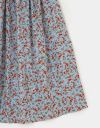 Indigo Ditsy Midi_prev_4