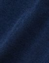 Indigo Gail Mini Skirt_prev_2