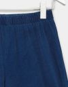 Indigo Scout Pant_prev_3