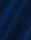 Indigo Scout Pant_prev_4