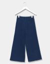 Indigo Scout Pant_prev_1