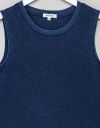 Indigo Sloane Top_prev_3