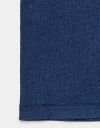 Indigo Sloane Top_prev_4