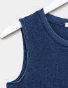Indigo Sloane Top_prev_2
