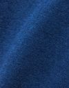 Indigo Sloane Top_prev_5