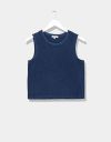Indigo Sloane Top_prev_1