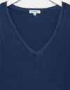 Indigo V-Sloane Top_prev_3