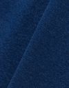Indigo V-Sloane Top_prev_4