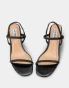 Inessa Sandal_prev_4