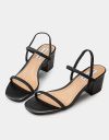 Inessa Sandal_prev_3
