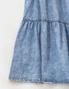 Inga Tiered Denim Midi_prev_2