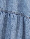 Inga Tiered Denim Midi_prev_3