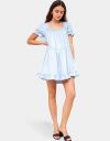 Inna Babydoll Dress_prev_5