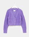 Iris Scallop Knit Cardi_prev_1
