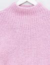 Isabel Mock Neck Sweater_prev_6