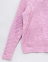 Isabel Mock Neck Sweater_prev_7