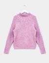 Isabel Mock Neck Sweater_prev_1