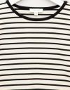 Isla Stripe Tee_prev_2
