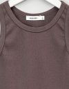 Ivette Tank in Charcoal_prev_2