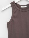 Ivette Tank in Charcoal_prev_3