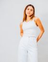 Ivette Tank in Ivory_prev_3