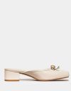 Ivory Basilio Mule_prev_2