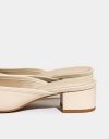 Ivory Basilio Mule_prev_5