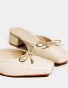 Ivory Basilio Mule_prev_6