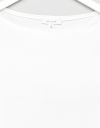 Ivory Breanna Tee_prev_3