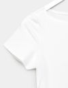 Ivory Breanna Tee_prev_2