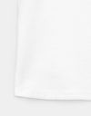 Ivory Breanna Tee_prev_4