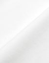 Ivory Breanna Tee_prev_5