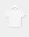 Ivory Breanna Tee_prev_1