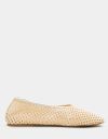 Ivory Marta Flat_prev_5