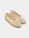 Ivory Marta Flat_prev_2